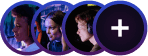 avatars