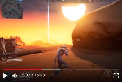 Private matchroom live streaming img