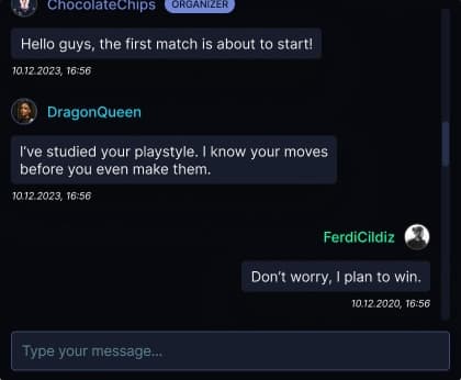 Private matchroom bottom img