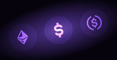 Compete for Substantial Rewards